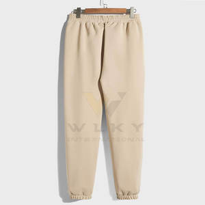 Survêtements de course pour hommes au design unique, survêtements pour hommes, survêtements confortables et légers pour hommes - Product Image 5