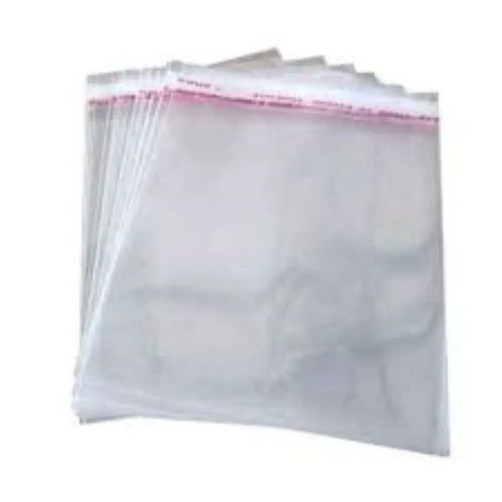Sacos tecidos PP laminados Bopp 25kg 20kg Capacidade de tricô único para uso em farinha de açúcar, ração de aves, alimentos agrícolas personalizáveis