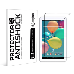 ฟิล์มกันรอยหน้าจอแท็บเล็ต Odys Ieos Quad พร้อมคุณสมบัติป้องกันการกระแทก - Product Image 1