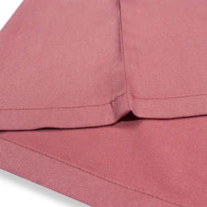 Nouvelle collection : Ensembles d'uniformes d'infirmière pour femmes, design élégant et personnalisé, en toile 100% coton, avec détection d'aiguilles - Product Image 4