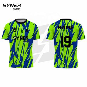 Producto OEM, camiseta lisa con estampado sólido superior para hombre, entrenamiento de gimnasio que absorbe la humedad, compuesto completamente de 100% algodón 180gsm - Product Image 3