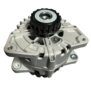 อะแดปเตอร์สำหรับ McLaren 650S 12C 540C 625C 570 720S 675 P1 ชุดไดชาร์จ ชุดสตาร์ทเตอร์ ชุดจ่ายไฟ ชุดส่งกำลัง - Product Image 2