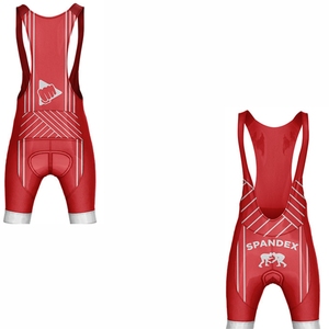 บอดี้สูทแบบชิ้นเดียวเสื้อกล้ามมวยปล้ำแขนกุดแห้งเร็วออกกำลังกายฟิตเนสเล่นกีฬาการต่อสู้ - Product Image 3