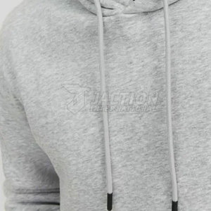 Diseñe su propia Alta Calidad Winter Basics Hombres Sudaderas con capucha Hombres Nuevo estilo Cantidad a granel Pullover Basics Hombres Sudaderas con capucha - Product Image 6