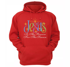 Derniers modèles de sweats à capuche d'hiver, sweats à capuche de Noël à la mode, sweats à capuche en velours chauds populaires pour hommes - Product Image 2