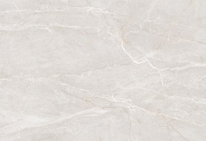 กระเบื้องปูพื้นและผนังพอร์ซเลนขัดเงา Madrid Greige หนา 8.5 มม. ดีไซน์ทันสมัย กันลื่น ทนกรด ขนาดใหญ่ สำหรับตกแต่งภายในหรูหรา - Product Image 2