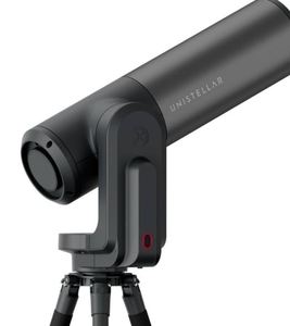 Nouveau télescope Uni-r eQuinox 2 - Product Image 4