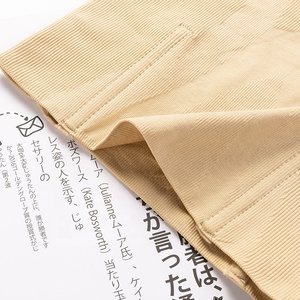 Wholesale Body <b>Shaping</b> Selling Firm Compression Waist Shapewear Workout Sport Jumpsuits Tummy Control - Product Image 6