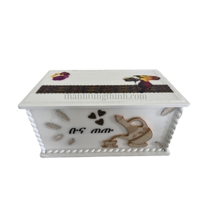 ชุดชงกาแฟเอธิโอเปีย2023ชุดชงกาแฟพร้อม579 545สำหรับ WhatsApp + 84 937 - Product Image 6