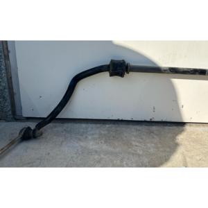 Barre stabilisatrice FIAT Fiorino 2ème Série 51785031 199B1000 Essence 1248 (07>15) - Product Image 2