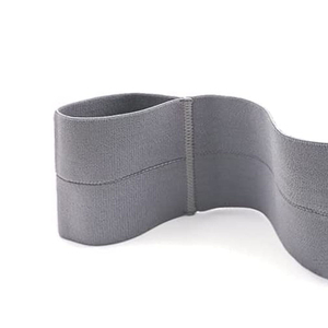 Tirachinas de entrenamiento de gimnasio OEM, equipo de entrenamiento de fuerza muscular de brazo resistente, tirachinas plegable y ajustable portátil Unisex - Product Image 3