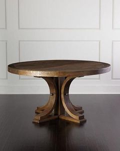 แท่นวางเค้กไม้อะคาเซียสูงแบบเท้าสูงแท่นวางเค้กสำหรับเสิร์ฟเค้กและผลไม้ไม่เหมือนใคร - Product Image 4