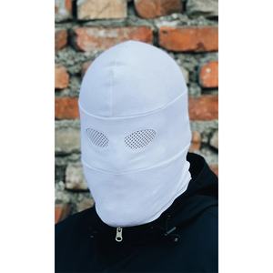 Latest Design Balaclava Outerwear <b>Eye</b> and Face <b>Protection</b> Tactical Balaclava for Men Women - Product Image 4