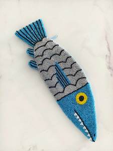 Bolso de hombro con cuentas de flores Bolso de tulipán con cuentas Bolso floral, Bolso bohemio chic, Bolso de hombro de primavera, Monedero con cuentas, Bolso hecho a mano - Product Image 4