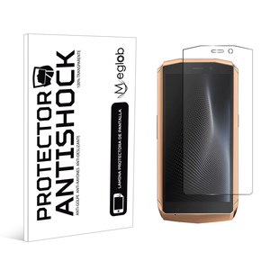 ฟิล์มกันรอยคิวบอท พ็อคเก็ต แอนติช็อค - Product Image 1