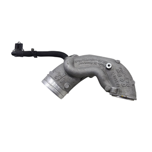 TUBO INTERCOOLER AUDI A3 RS3 Serie (8V) 07K133359G DAZA Gasolina 2500 (12>20) - Product Image 5