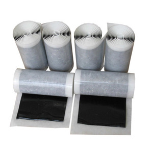 Kit de serie de herramientas de mano a prueba de clima de grado industrial personalizable OEM - Product Image 4