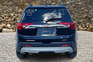 LIMPIO 2018G-1/2 aca_dia 1/2 AWD - Product Image 5