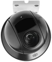 Nueva Cámara PTZ Lorex 4K Ultra HD con Zoom Óptico de 25×, Rotación de 360°, Visión Nocturna en Color, Resistente a Vandalismo IK10 - Product Image 3