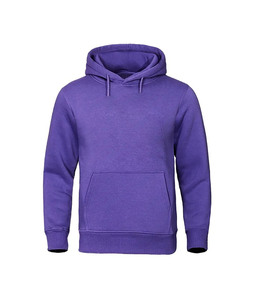 Nueva colección de cortavientos para hombre, sudaderas con capucha de alta calidad, cortavientos transpirables y resistentes al viento, entrega y envío rápidos - Product Image 3