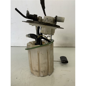 POMPE À CARBURANT HYUNDAI iX20 Série 311110-1K800 D4FC diesel 1400 (10>19) - Product Image 1