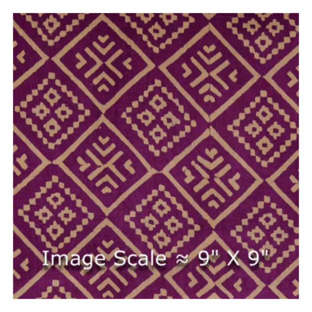 กำหนดเอง