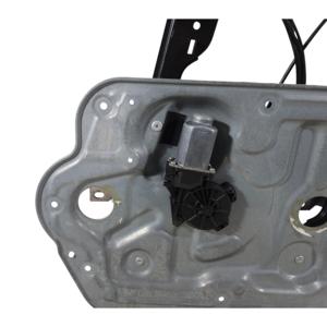 ตัวปรับกระจกไฟฟ้าด้านหน้าขวา นิสสัน คัชไค +2 80770EY10B (08>13) - Product Image 5