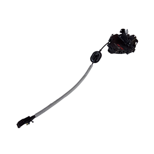 Cerradura Delantera Derecha para RENAULT Captur Serie (19>) 805024067R - Product Image 1