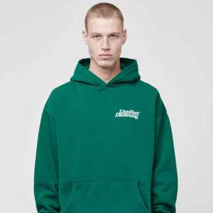 Vente en gros Design personnalisé College Casualwear Design Sweats à capuche pour hommes Couleur unie Sweats à capuche de haute qualité pour hommes - Product Image 3