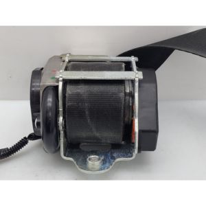 Ceinture de sécurité avant droite FORD Focus Berline 5ème Série BM5161294ACW (11>14) - Product Image 2
