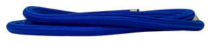 11mm Round <b>Elastic</b> Polypropylene <b>Cord</b> in Various Colors for Textile Processing - Product Image 2