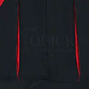 Nouvelle arrivée Veste de sécurité pour hommes Service OEM Logo personnalisé Couleurs personnalisées Conception personnalisée Étanche LED Flash Classe 1 Réfléchissant Haute - Product Image 5