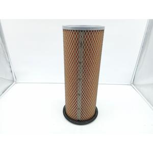 ไส้กรองอากาศ อะไหล่ทั่วไป ยี่ห้อต่างๆ รุ่น (90>) FLI6824 เบนซิน - Product Image 1