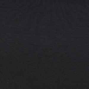 Vente en gros de polos personnalisés pour hommes avec logo brodé tissu en coton spandex pour les universités américaines, les collèges et les uniformes d'entreprise - Product Image 6