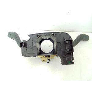 ออดี้ เอ4 อแวนท์ (8ED) 8e0953549s (04>08) - Product Image 4