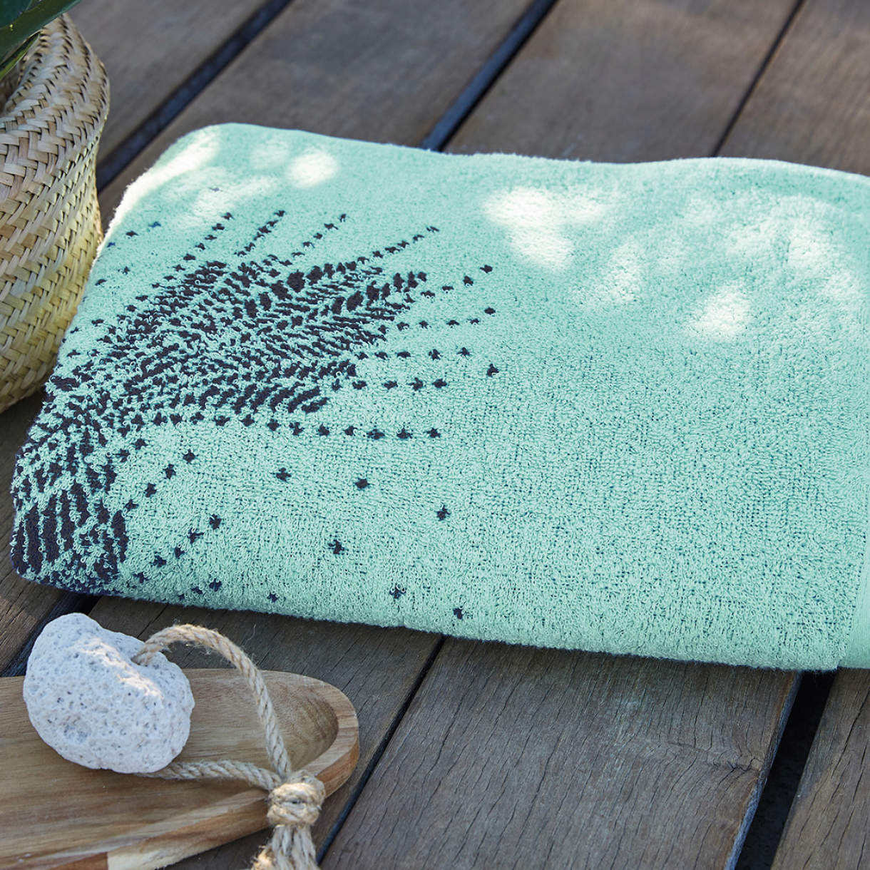 เวิร์ทนิล