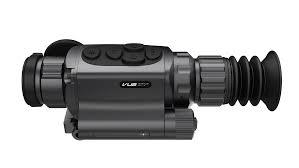 VENTAS CALIENTES de Visor Térmico V U E Sirius 256-19 de Alta Resolución para Rifles - Product Image 2