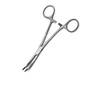 คีมผ่าตัดสแตนเลสสตีลจากเยอรมันจาก surtechs Adson - Product Image 5