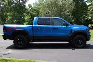 Ram 1500 TRX d'occasion 2024 - Product Image 2