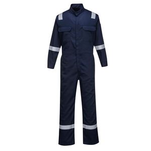 Uniformes de sécurité professionnels pour la construction, vêtements de travail industriels, vêtements de protection haute visibilité pour les travailleurs - Product Image 1
