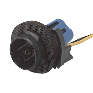 Douilles de lampe - Product Image 1