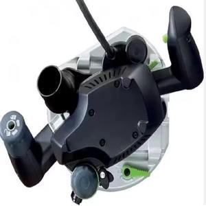 Router Profundo TopNotch Nuevo Original 574689 de 2200 Imperial - SH - Product Image 1