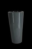 Pot Bunga FRP Fiberglass Klasik Grosir, Ramah Lingkungan, Finishing Rustic, untuk Dekorasi Rumah, Kebun, Taman, dan Mall