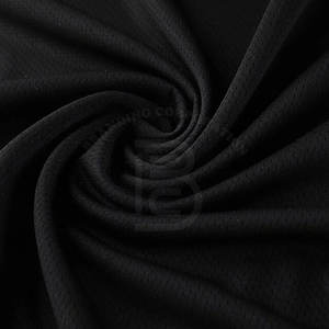 เสื้อบาสเก็ตบอลสำหรับผู้ชายเสื้อบาสเก็ตบอลชุดกีฬาเกรดสูง - Product Image 6