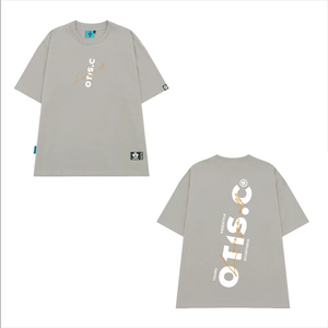 เสื้อยืดผ้าฝ้าย unisex คุณภาพสูงเครื่องแต่งกายแฟชั่นสำหรับผู้ชายผู้หญิงขายส่งบริการจากเวียดนาม - Product Image 4