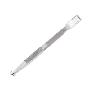 Instrumentos quirúrgicos ortopédicos manuales de alta calidad, osteótomos o mazos, Manual de fuente de alimentación - Product Image 5