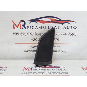 TWEETER AUDIO MERCEDES Clase B W246 2ª Serie A2467200211 ANT DERECHO 607951 (K9K) (12>) - Product Image 1
