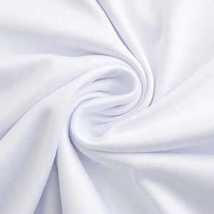 Camiseta de Fútbol Americano, Camiseta de Fútbol Personalizada Barata, 100% Poliéster, Antibacteriana, de Secado Rápido, Transpirable, Ligera, Unisex - Product Image 6