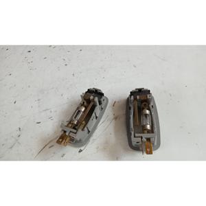 Luce di Posizione per Parasole D4FD KIA Sportage Serie (10>16) 92892-35XXX Diesel 1.7 - Product Image 2