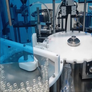 Hydrochloride Pyridoxine CAS 58-56-0 <strong>98</strong>% Vitamin B6 Pyridoxine HCL Organic Syntheses Material Intermediates 1kg White Powder - Product Image 4